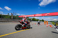Brno;event-digital-images;motorbikes;no-limits;peter-wileman-photography;trackday;trackday-digital-images